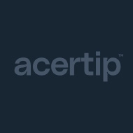 Acertip