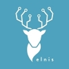 Elnis